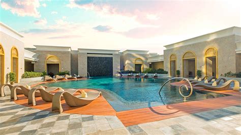 spakol philippines|The Best Spa Treatments To Try in Manila This 2019 .